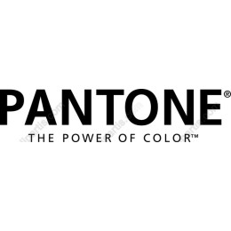 Premium Pantone