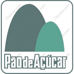 P?o de A??car Minimalist