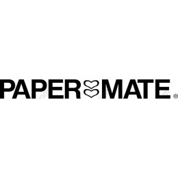 Exclusive Paper Mate Logo