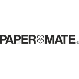 Paper Mate Logo