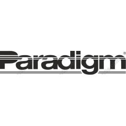 Paradigm - Modern