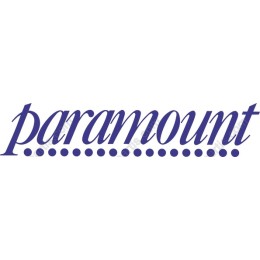Paramount Elegant