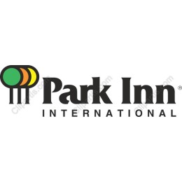 Premium Hospitality Logo