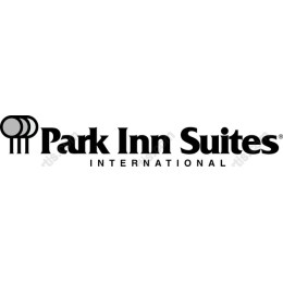 Park Inn Suites Premium Logo
