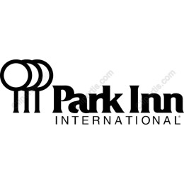 Park Inn International Logo