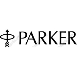 Parker Logo