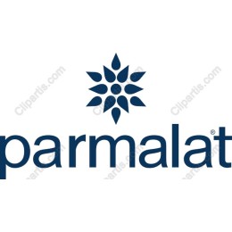 Parmalat Logo