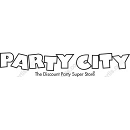 Party City