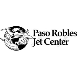 Paso Robles Jet Center