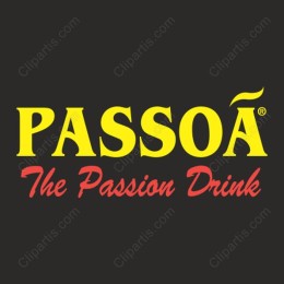PASSOa The Passion Drink