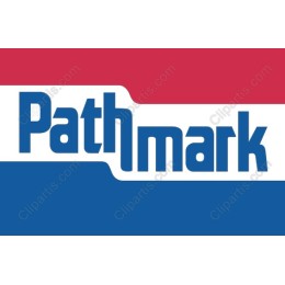 Pathmark Bundle