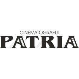 Cinematic PATRIA