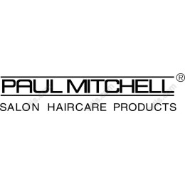 Paul Mitchell Salon Haircare Products