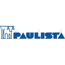 Paulista Cow Logo