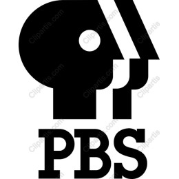 Creative Broadcasting Logo