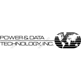 Power & Data Technology