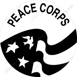 Peace Corps and