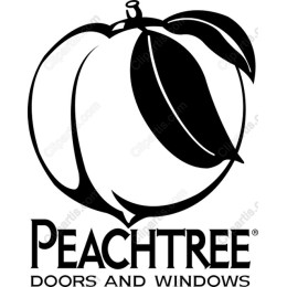 Peach - Peachtree Doors and Windows
