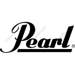 Pearl Elegant