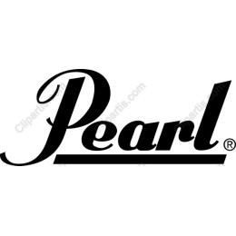 Elegant Pearl Logo