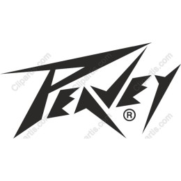 Bold Logo - Perfect for Musicians and Events