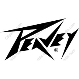 Peavey Logo