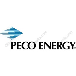 PECO Energy Modern