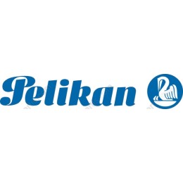 Pelikan Logo