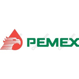 Pemex Logo
