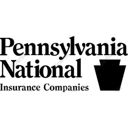 Pennsylvania National Insurance Companies