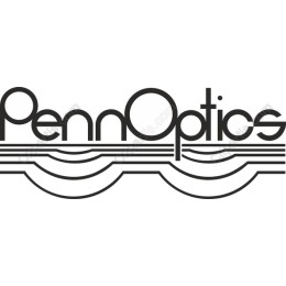 PennOptics Logo