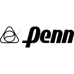 Premium Penn Logo