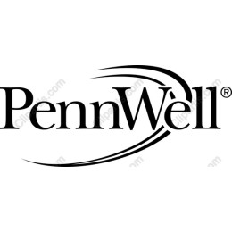 PennWell® Logo