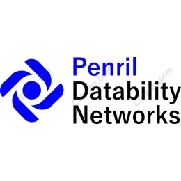 Penril Datability Networks Logo