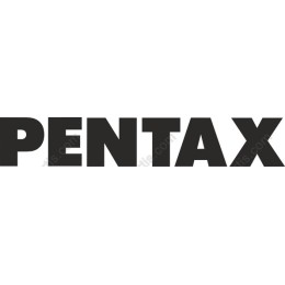 Pentax Logo
