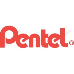 Pentel Logo