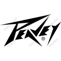 Peavey Logo