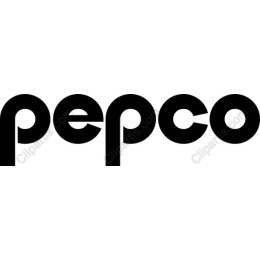 Pepco Logo