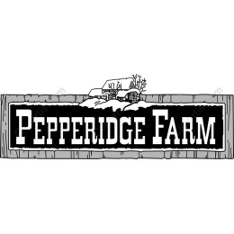 Pepperidge Farm Vintage
