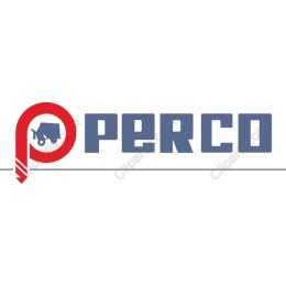 PERCO Logo