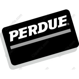 Perdue Logo