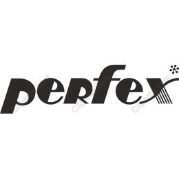Perfex Logo