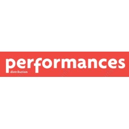 Vibrant Performances