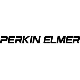 Perkin Elmer Logo