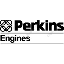 Perkins Engines