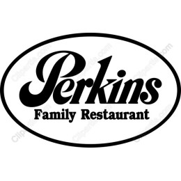 Perkins Family Restaurant
