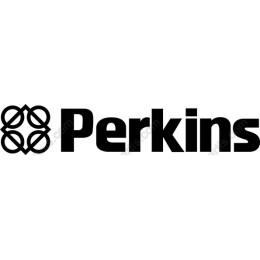 Perkins Logo