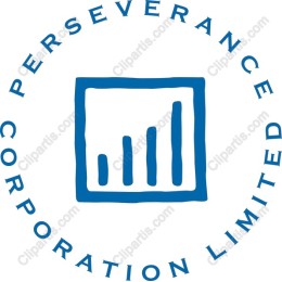 Perseverance Growth Graph