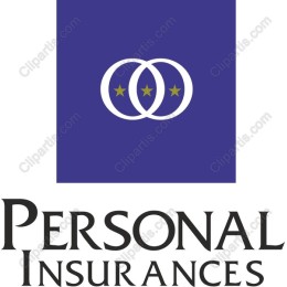 Personal Insurance Security