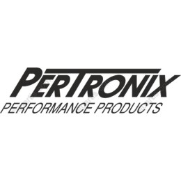 PERTronix Performance Products Logo